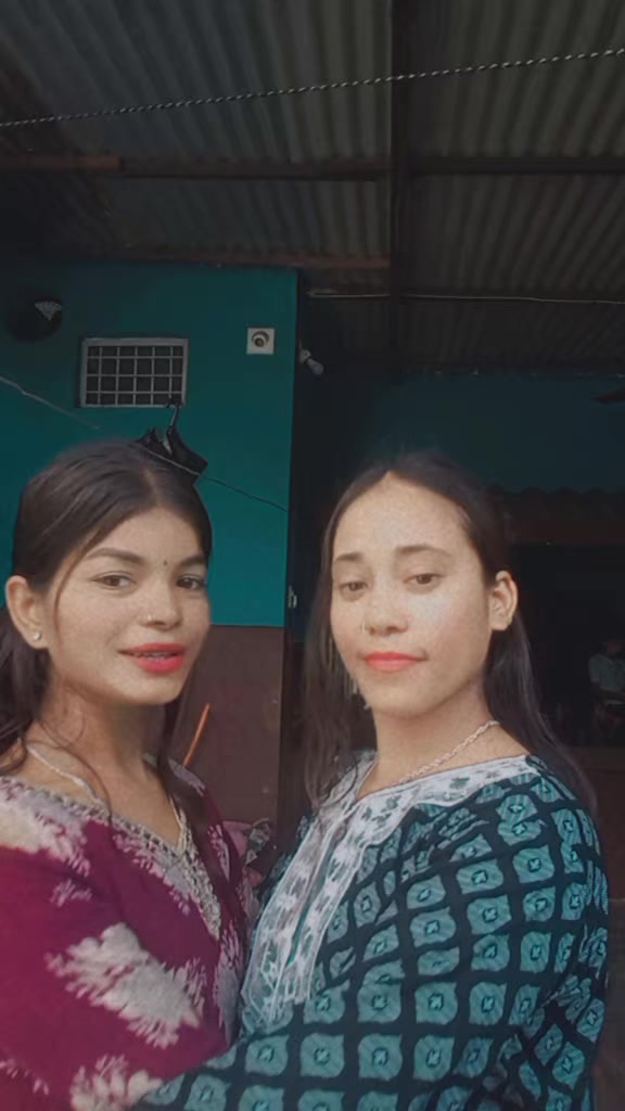 @Nisha 🤌&hearts;️🤌