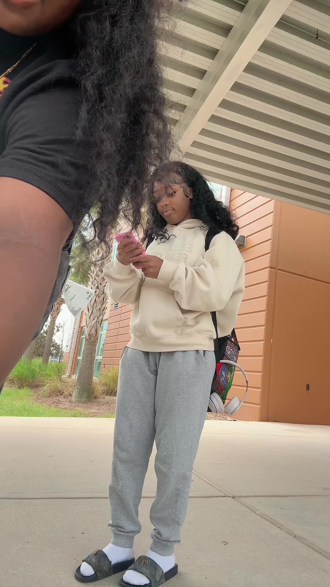@la scammer bih.