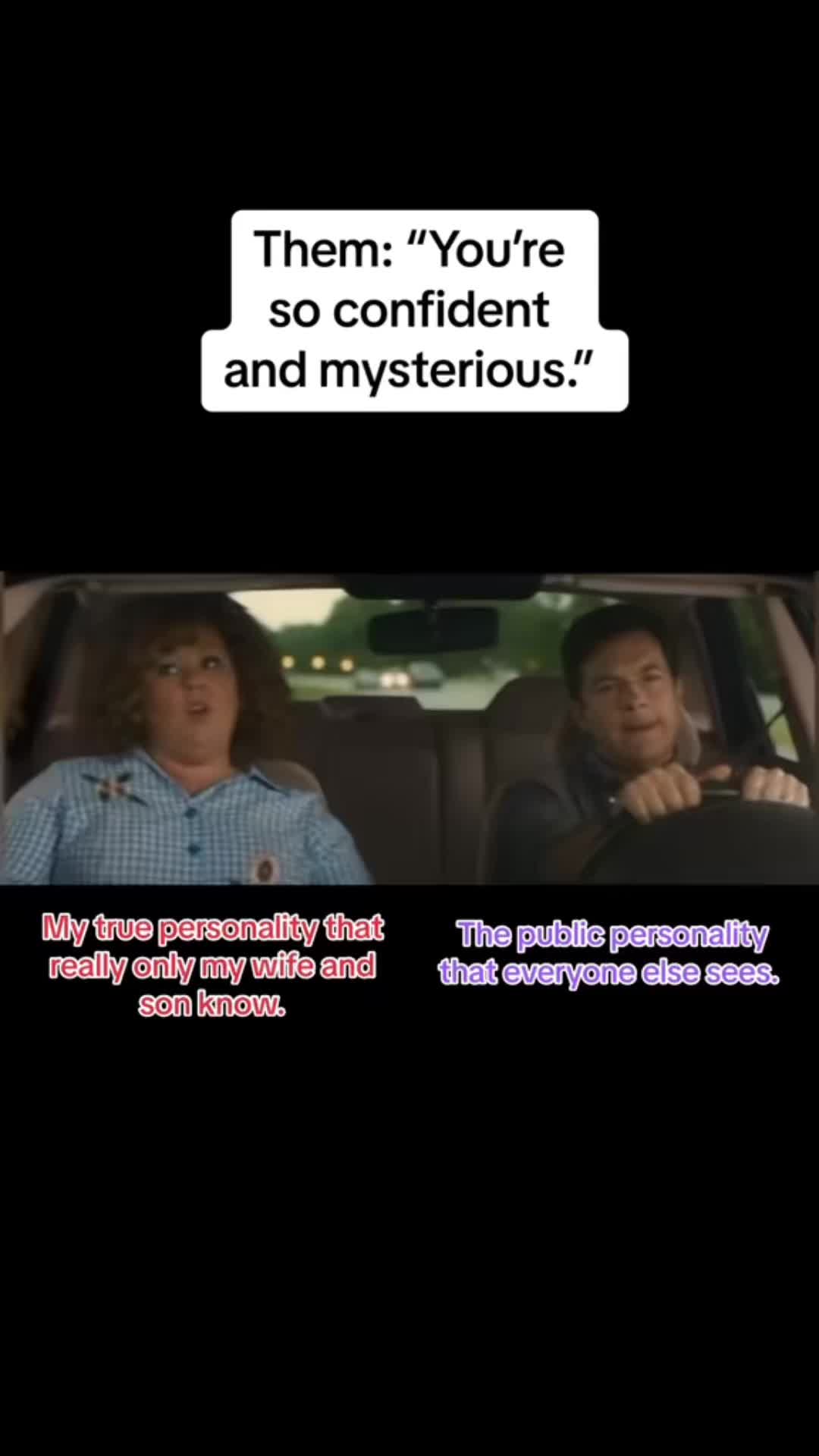 @cantrellsthe