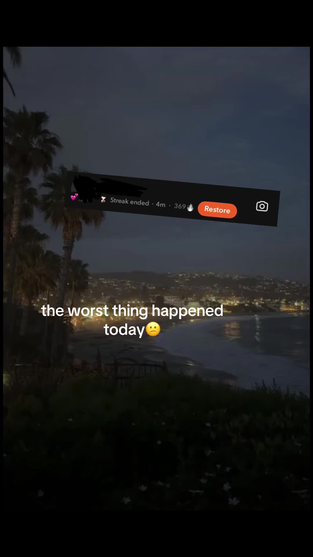 @slam