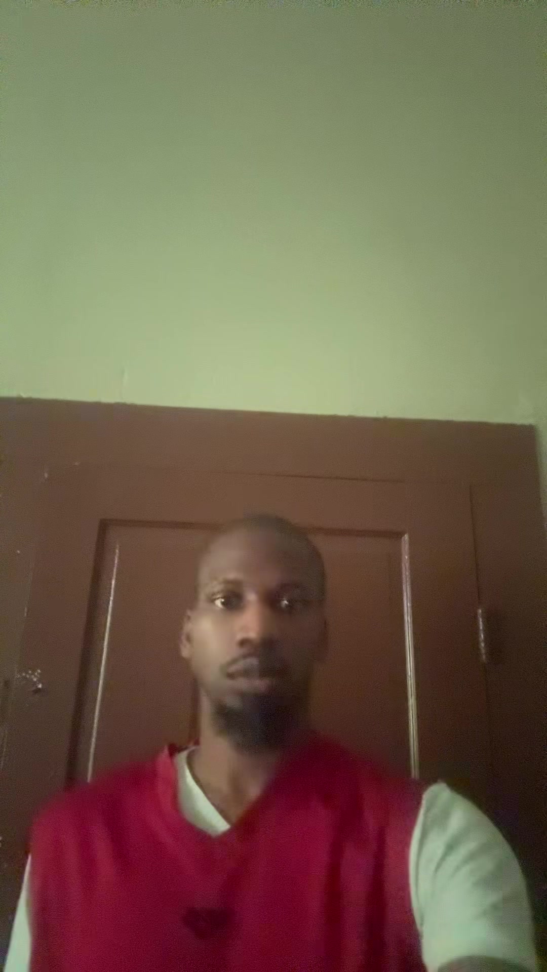 @melworldforever