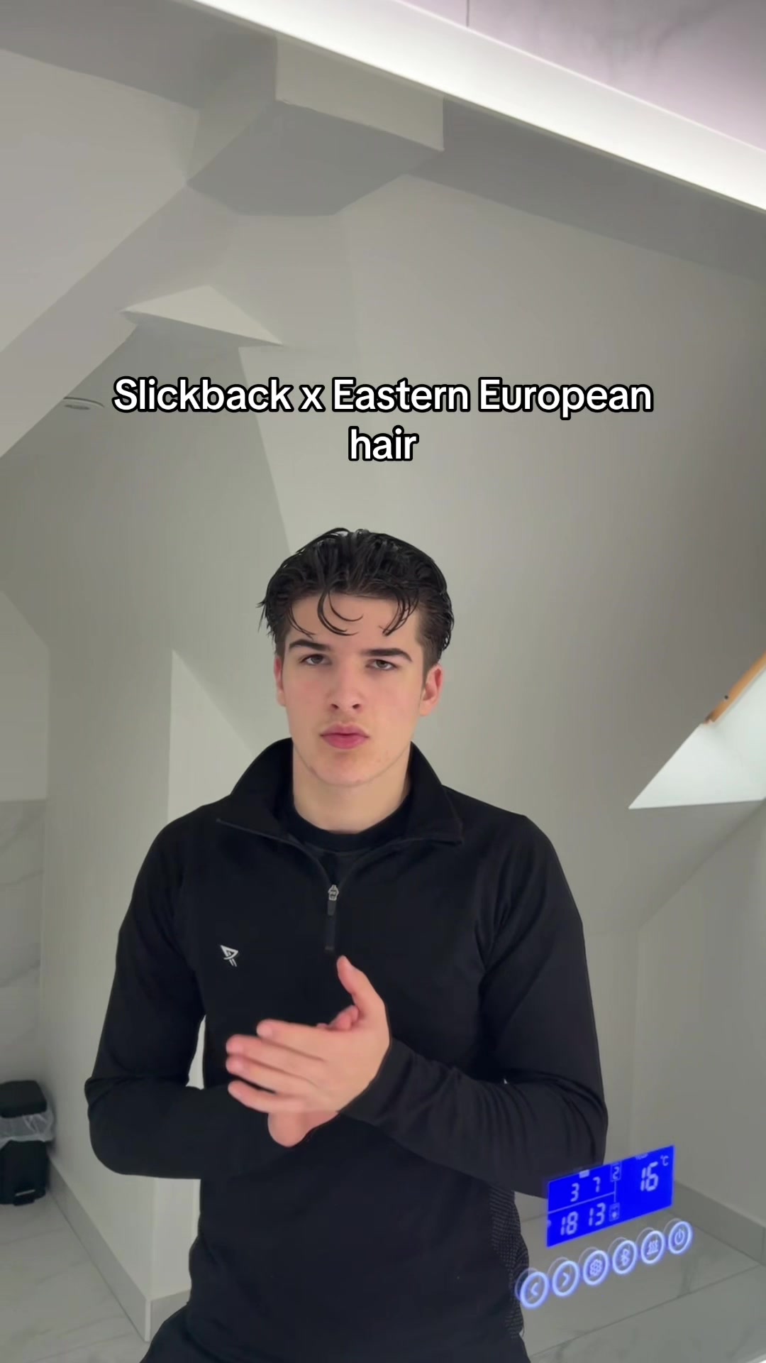 @Danny🇦🇱🇵🇱