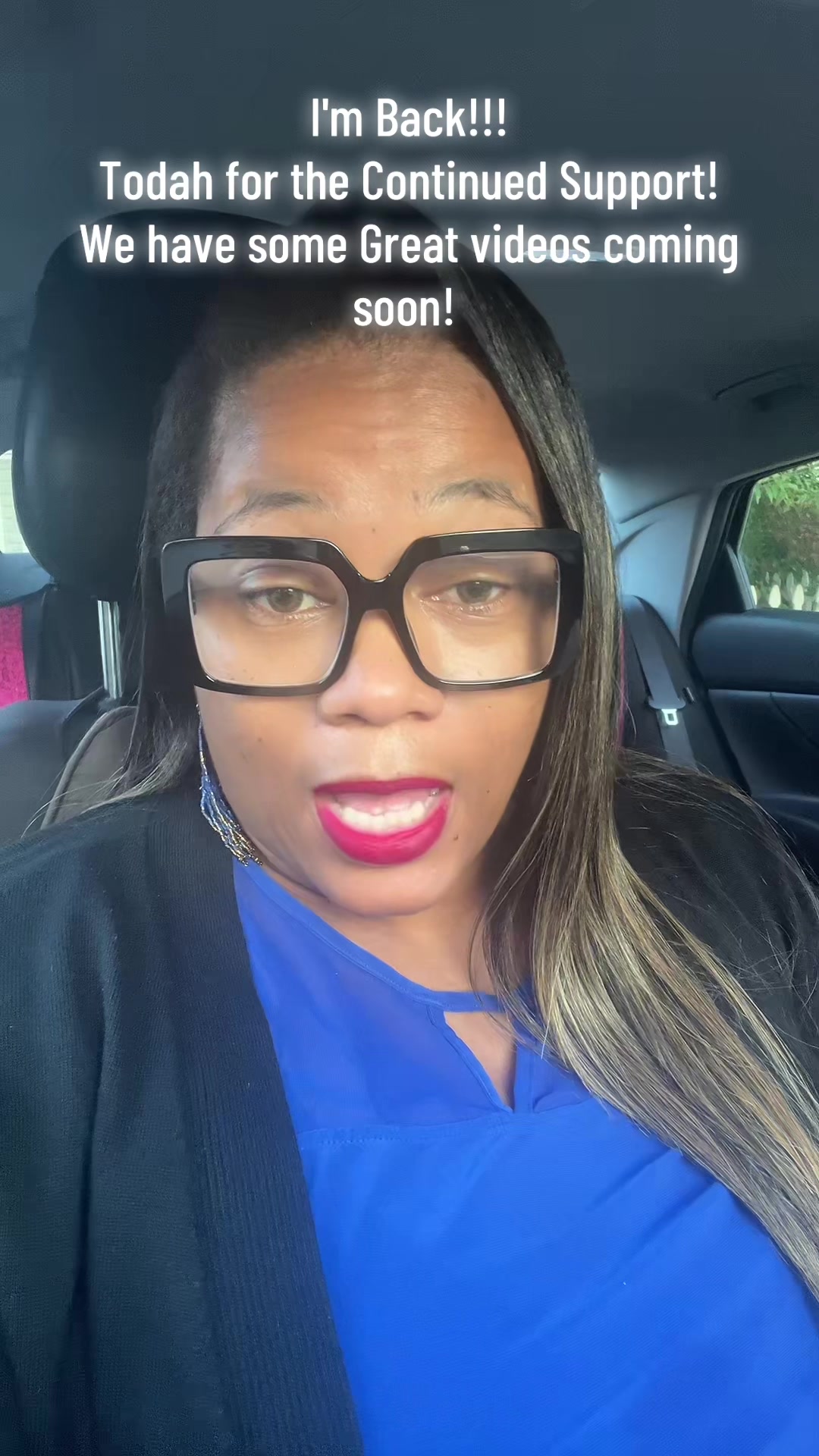 @DaughterofYahuah00