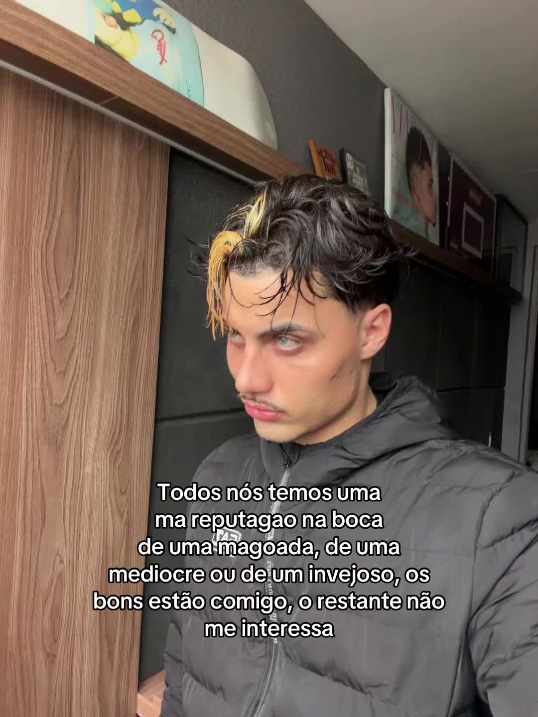 @Pedro Sexychini