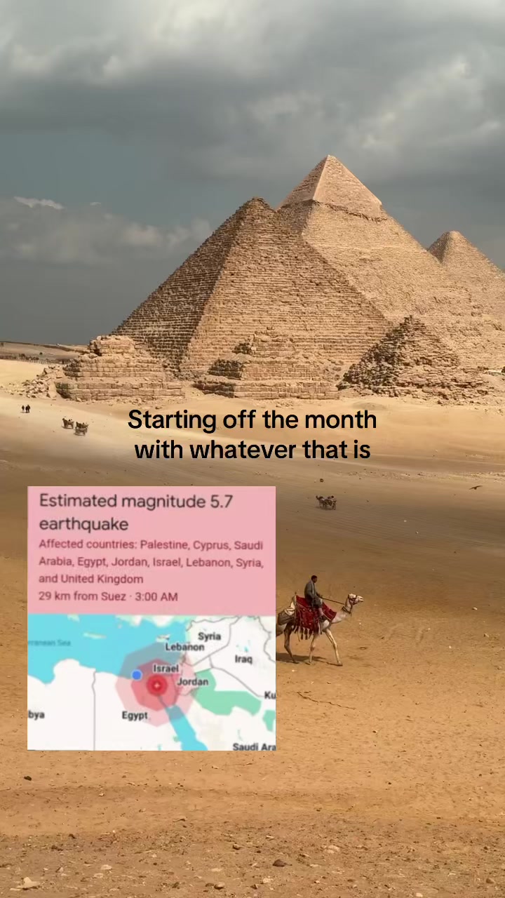 @ʟɪʟʏ❀˙⋆