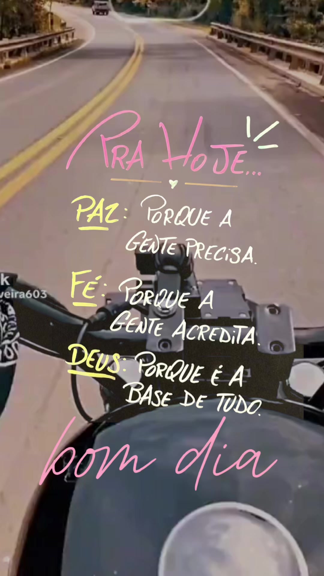 @Sandra Vidal