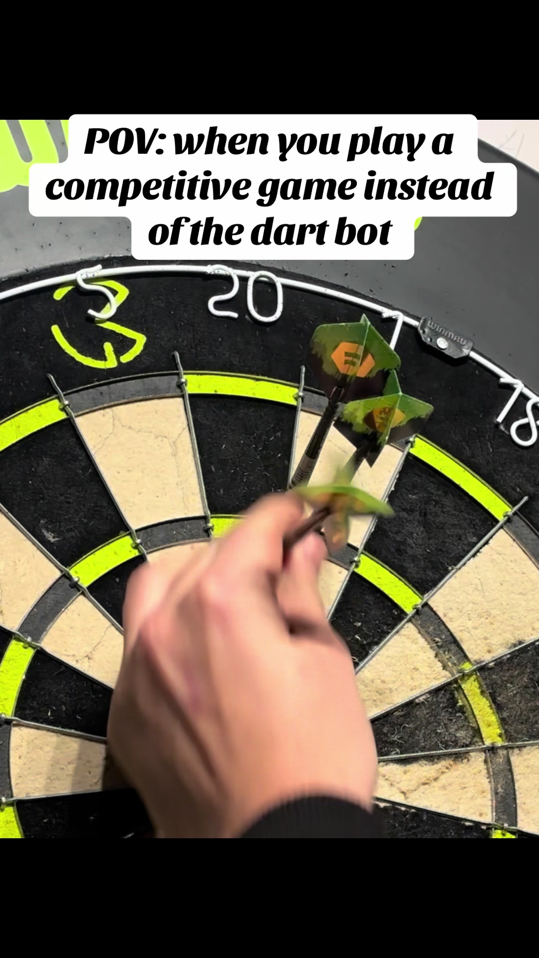 @AJSDarts