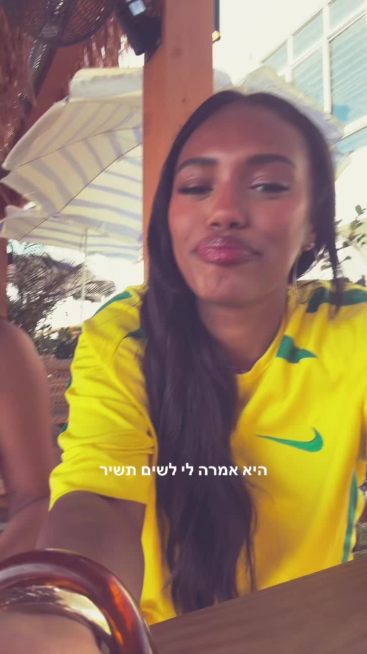@orli_takele