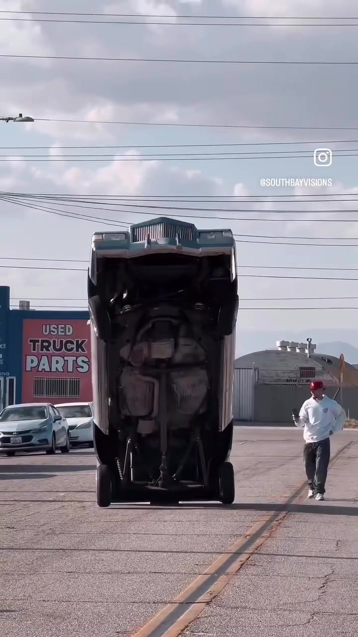 @RCG