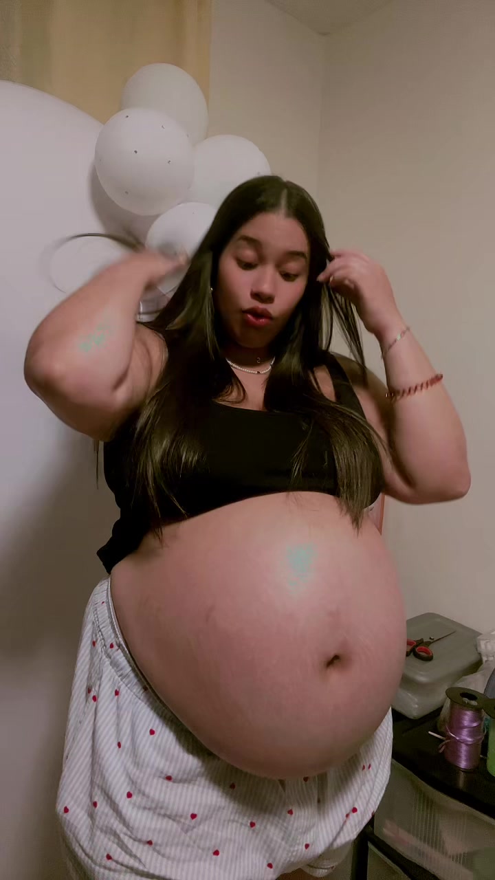 @solmarieguerrido26
