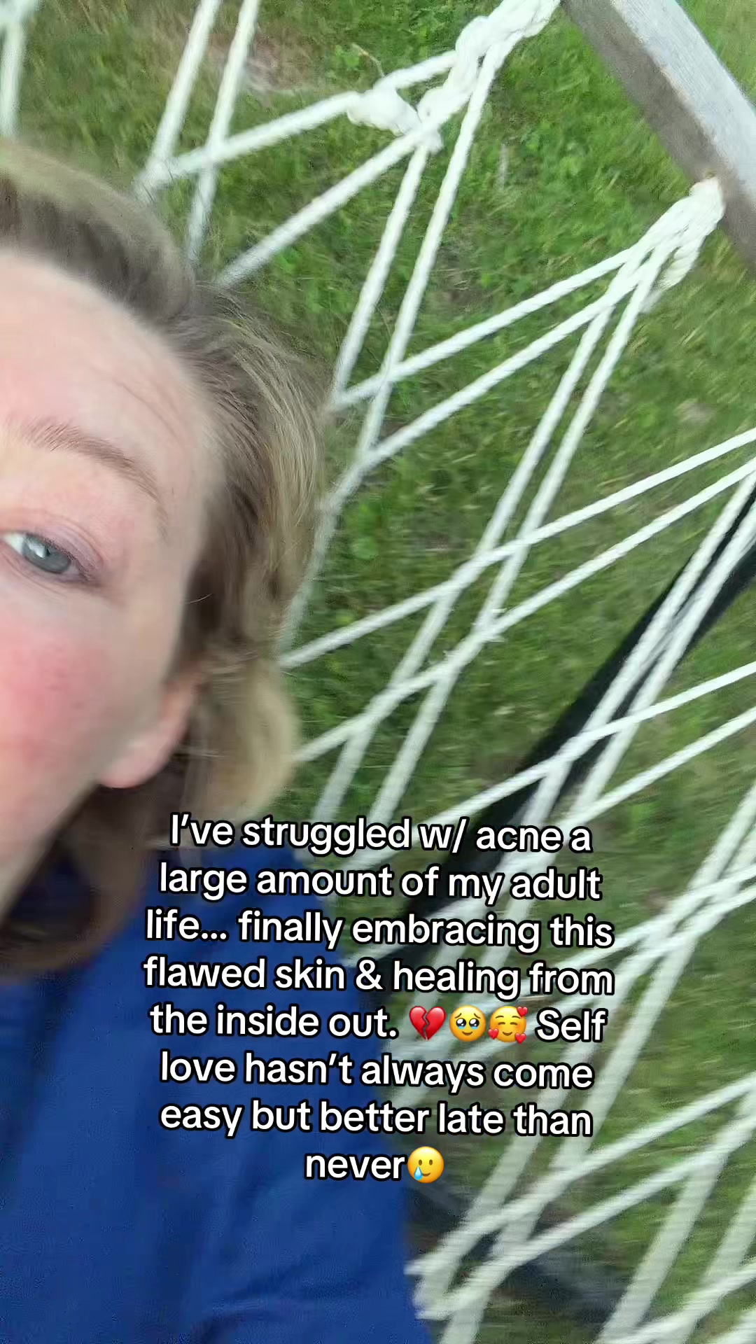 @Mary T