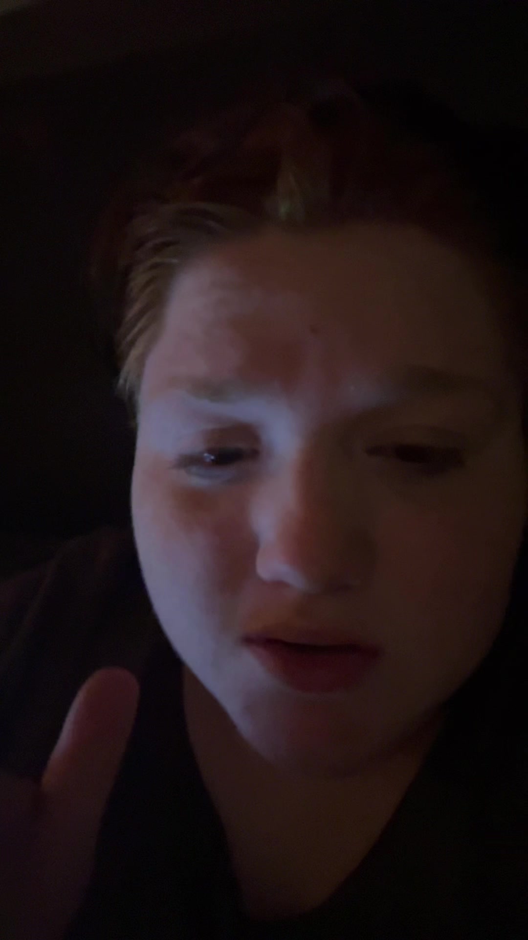@alliejoesting393