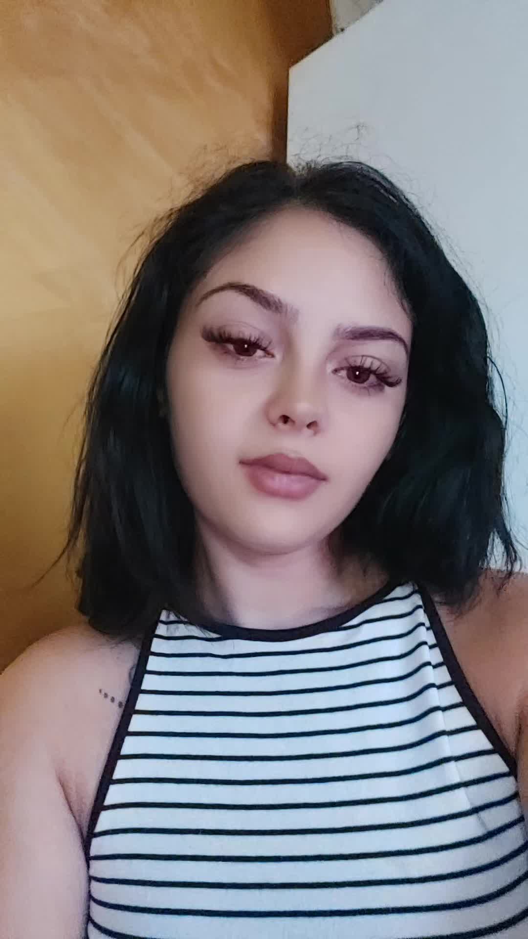 @ezmeralnda vio❤️🥹