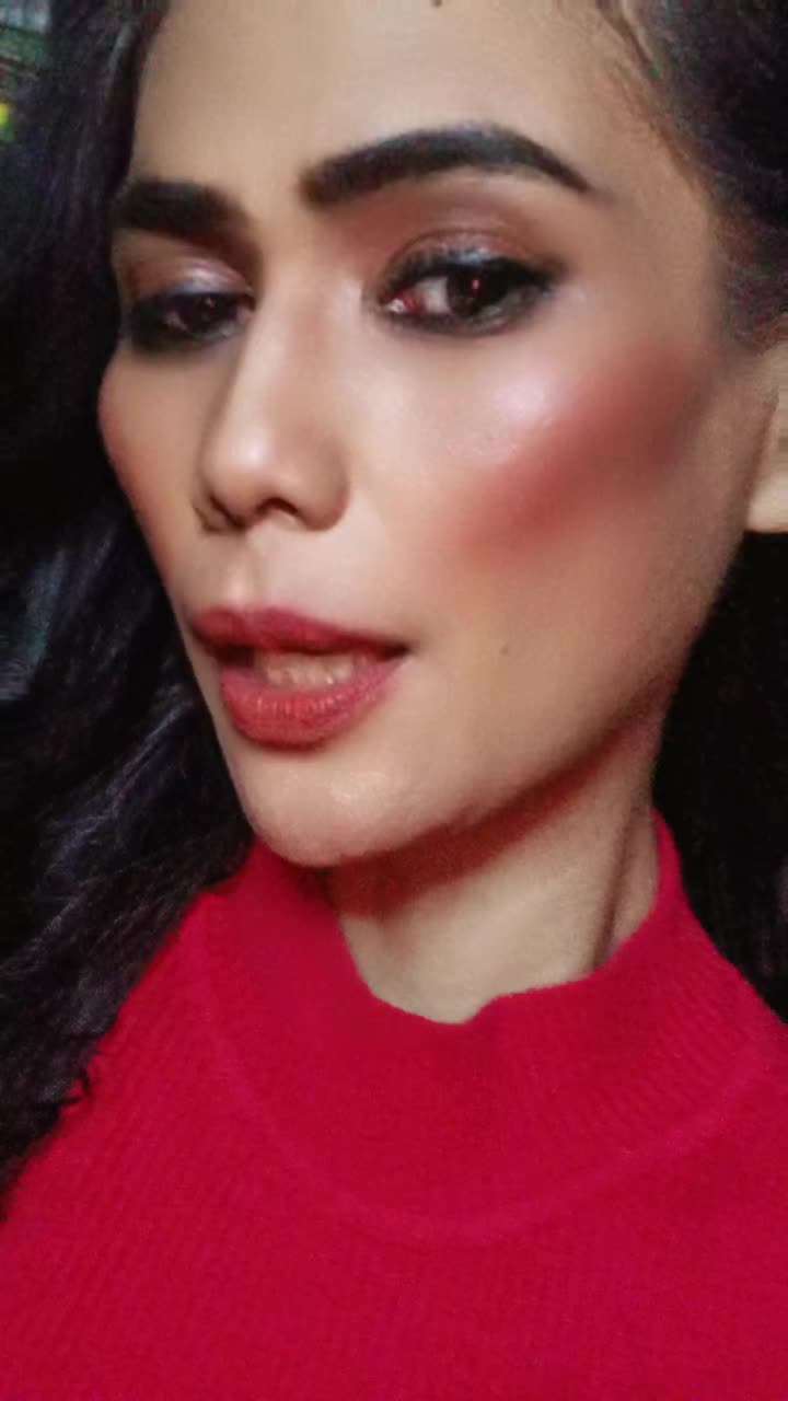 @Nia Amara
