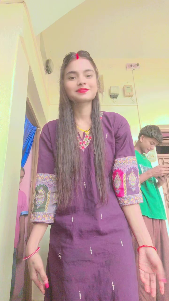 @Nabin Yadav162