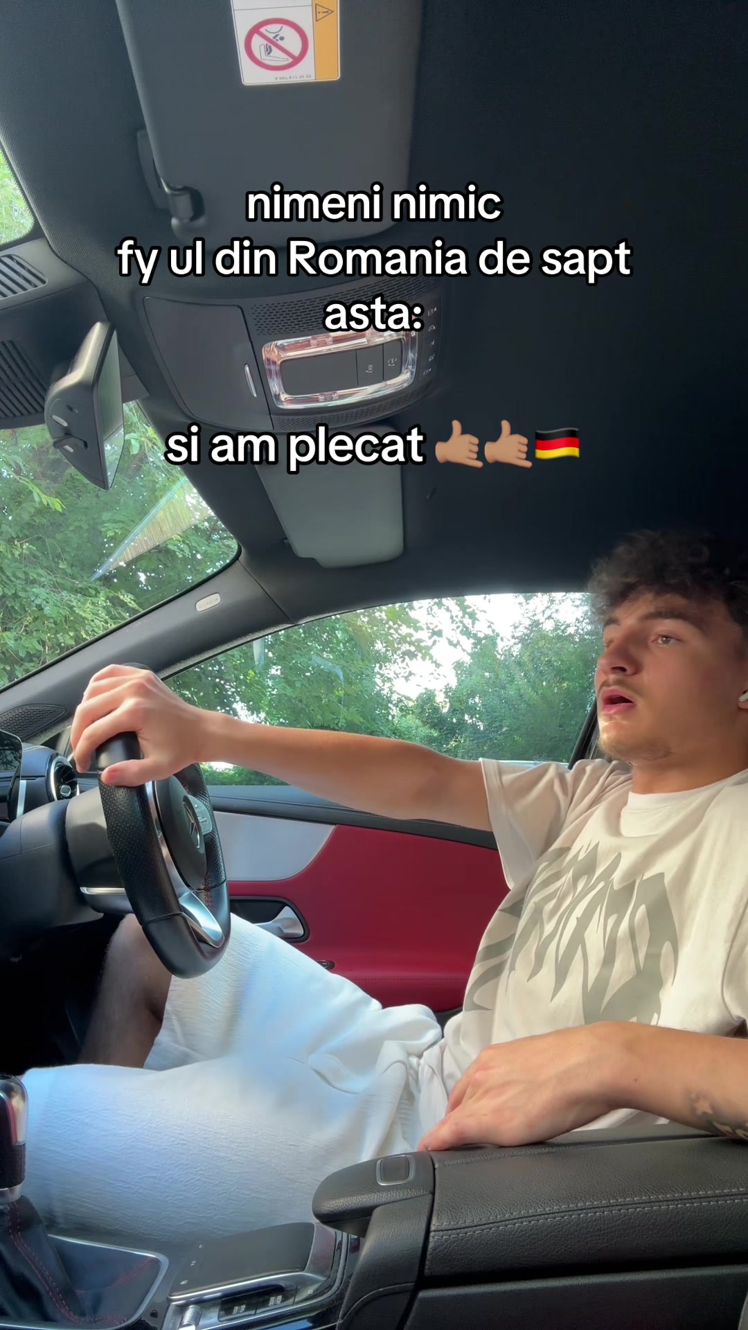 @𝐋𝐙𝐑