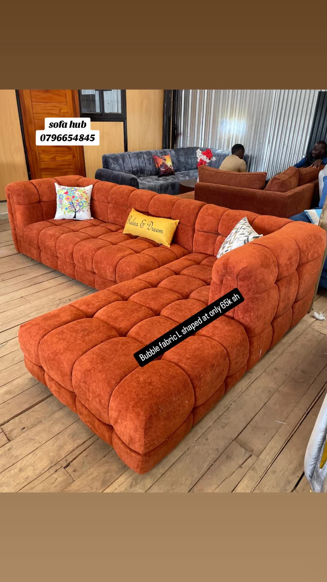 @sofa_hub