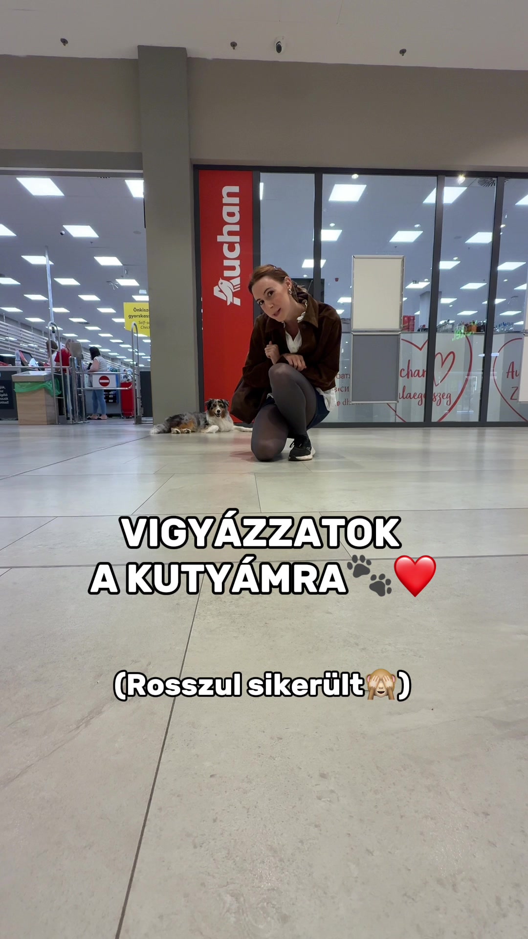 @Kovács Anna | #case 🤍