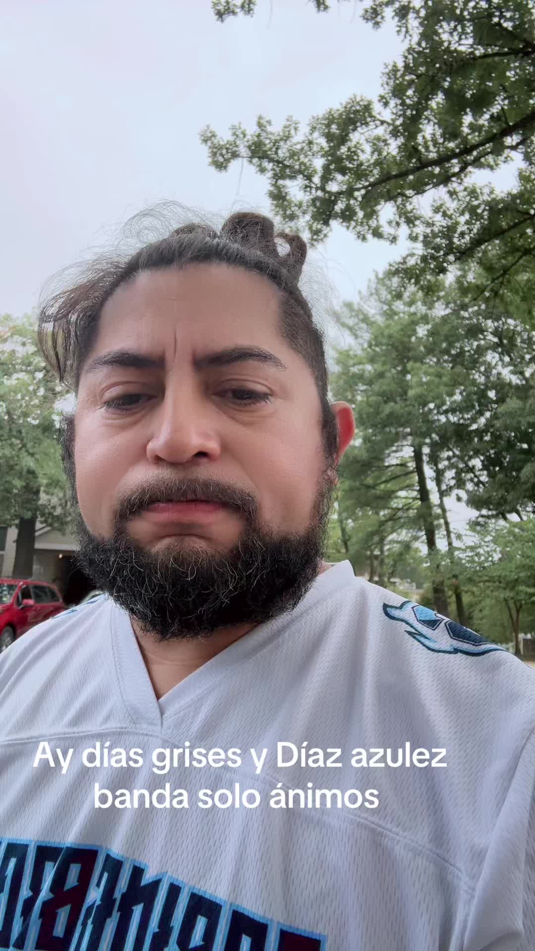 @miltongonzalez3