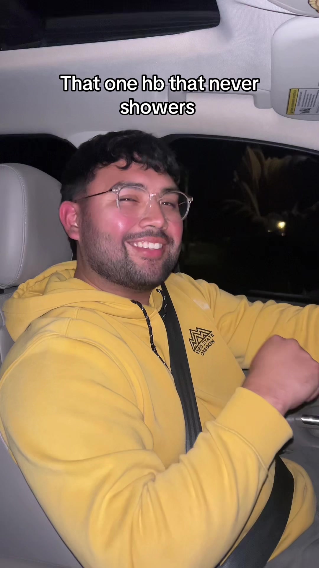 @miggiesmalls