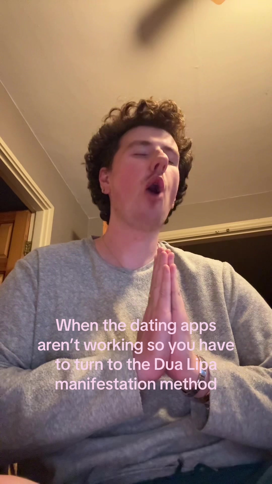@Reece Creed