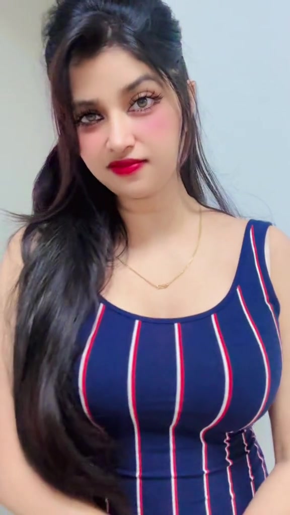 @preet rajput❤️