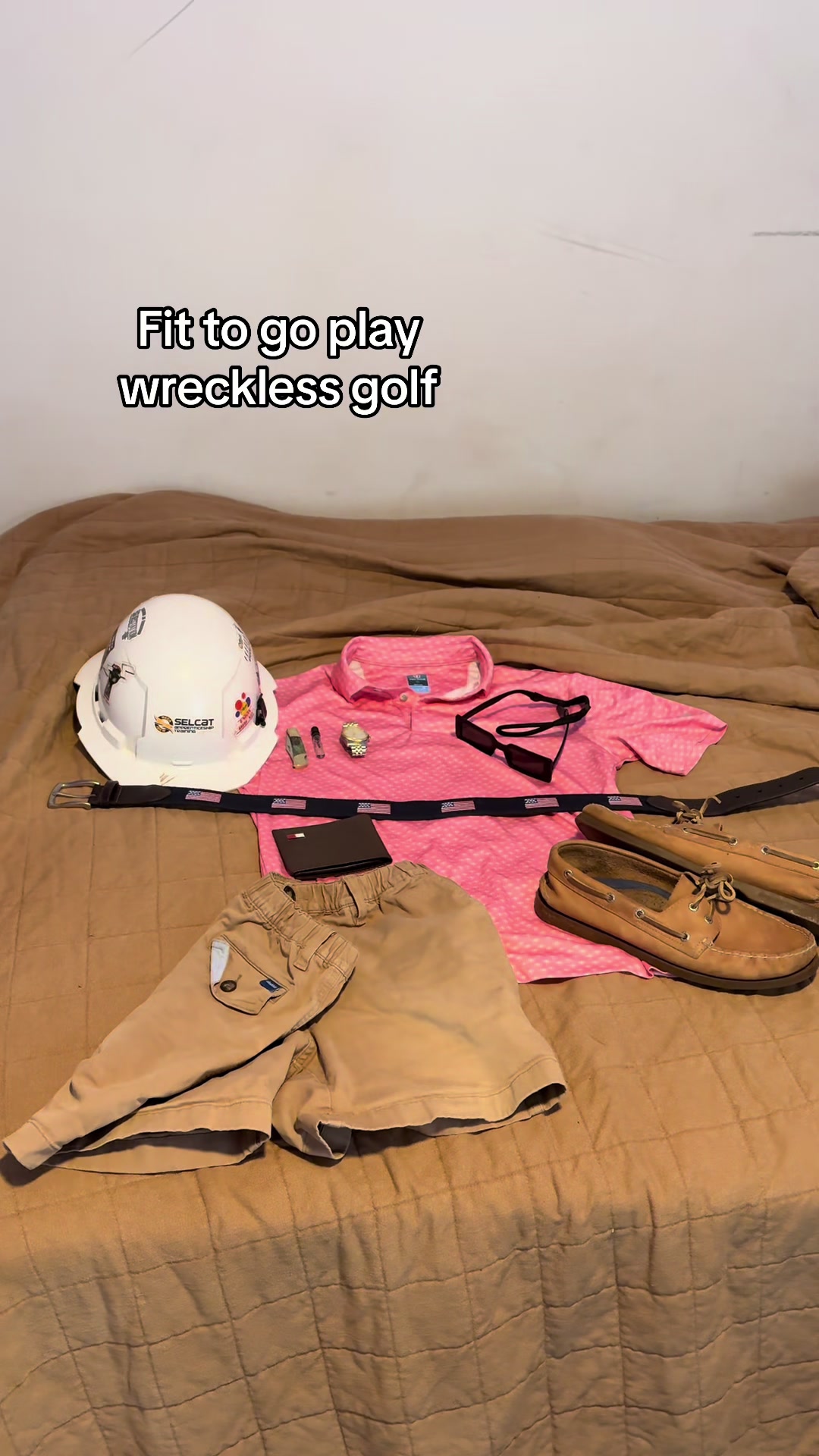 @Westgaoutfits3