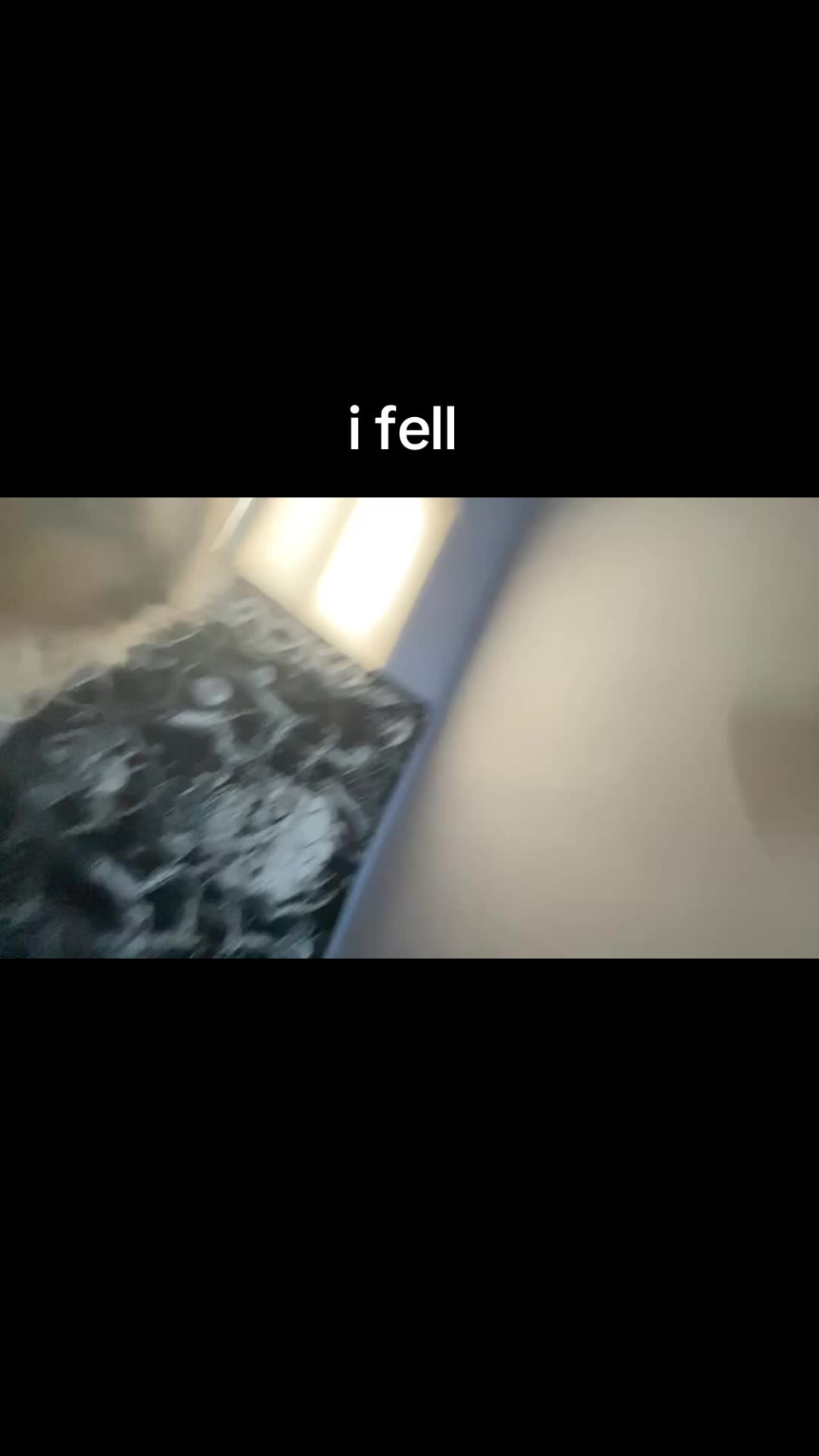 @(stella) not underboob