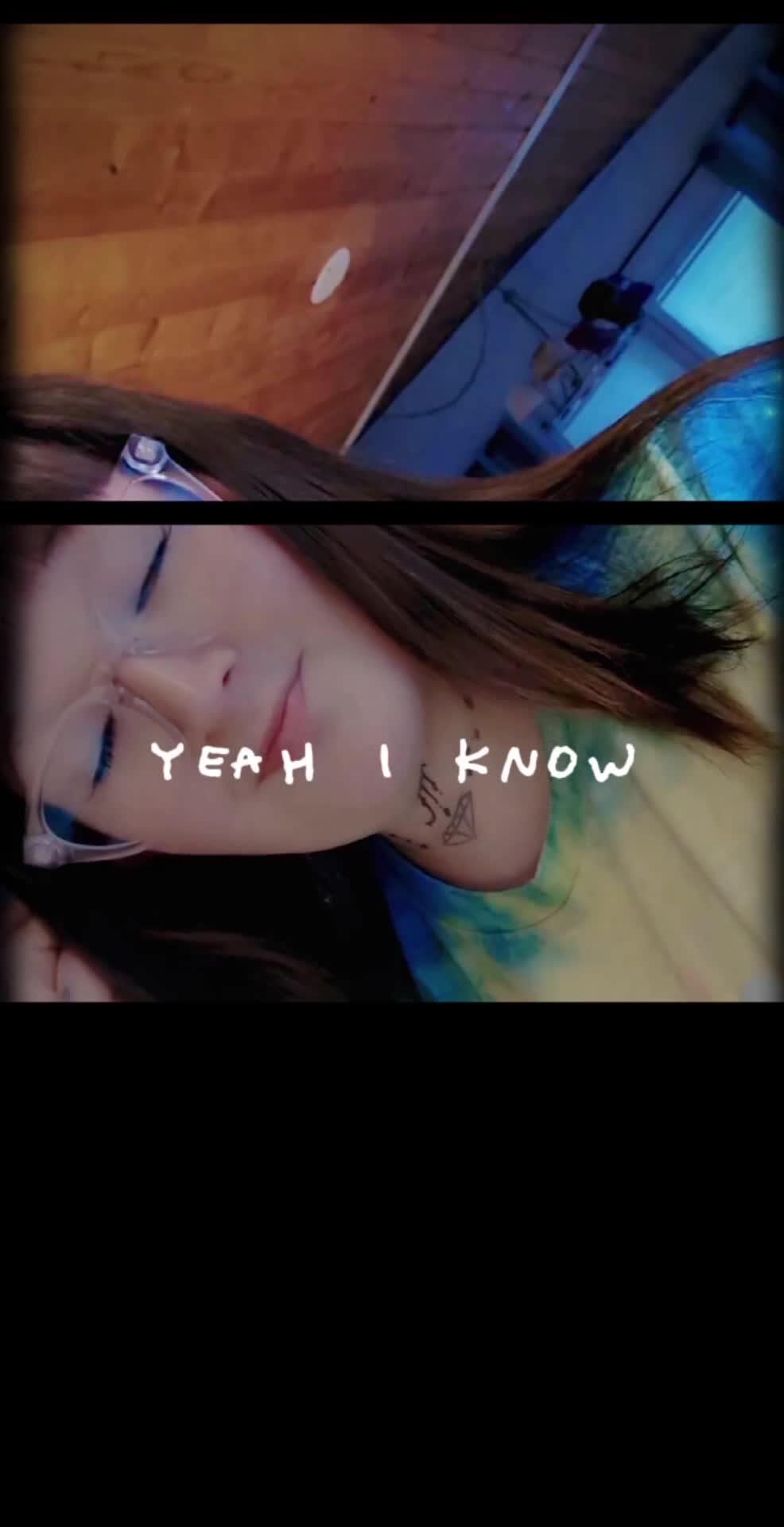 @Becca Marie