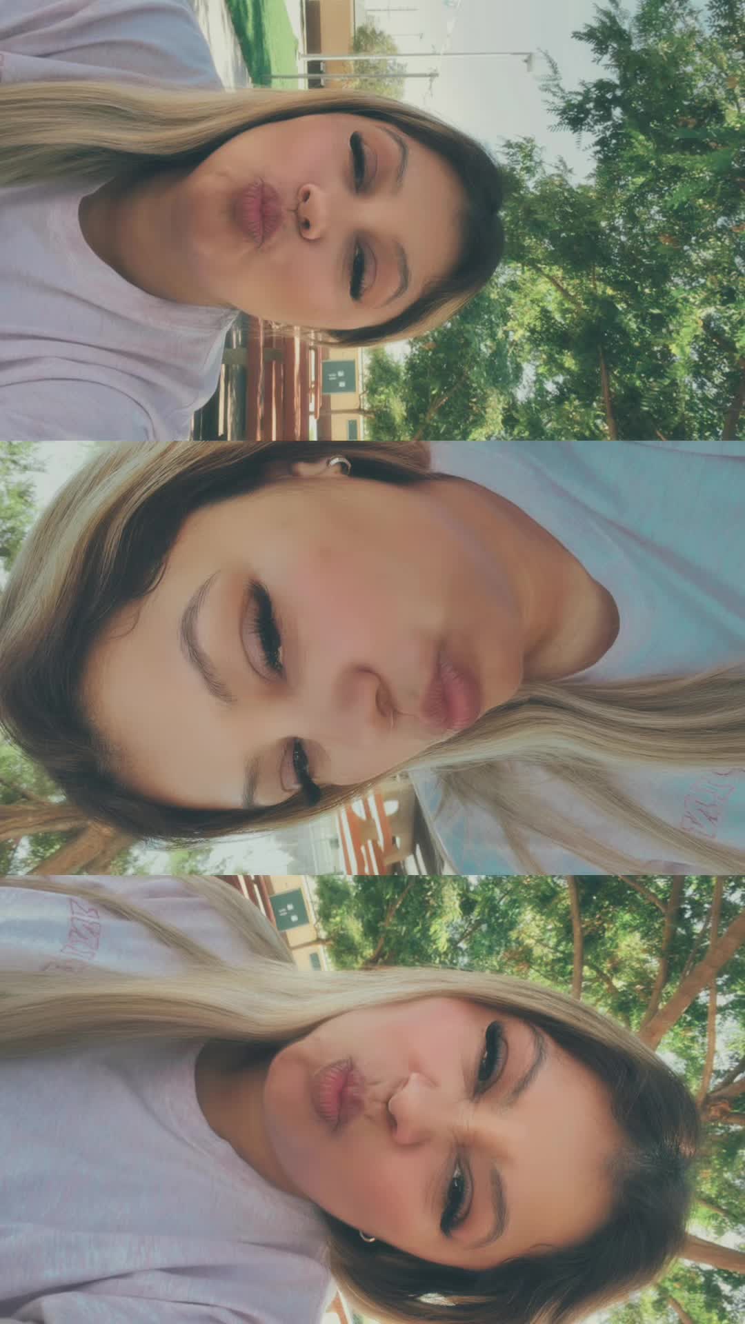 @Viri♌️ 👑