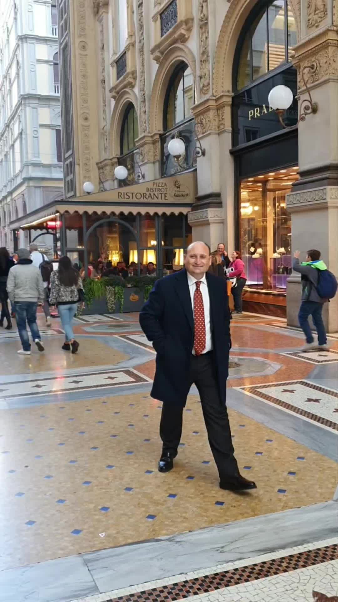 @Marcello Buttiglieri