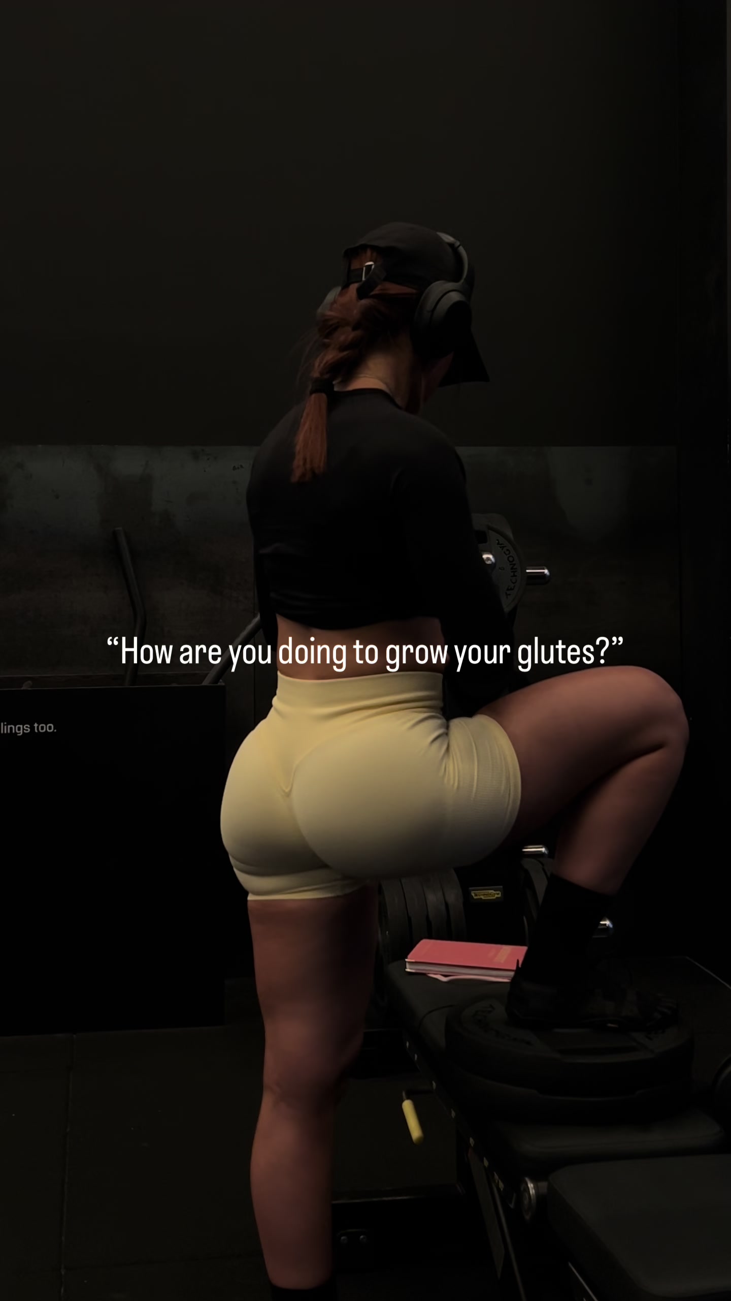 @Inmagonzx