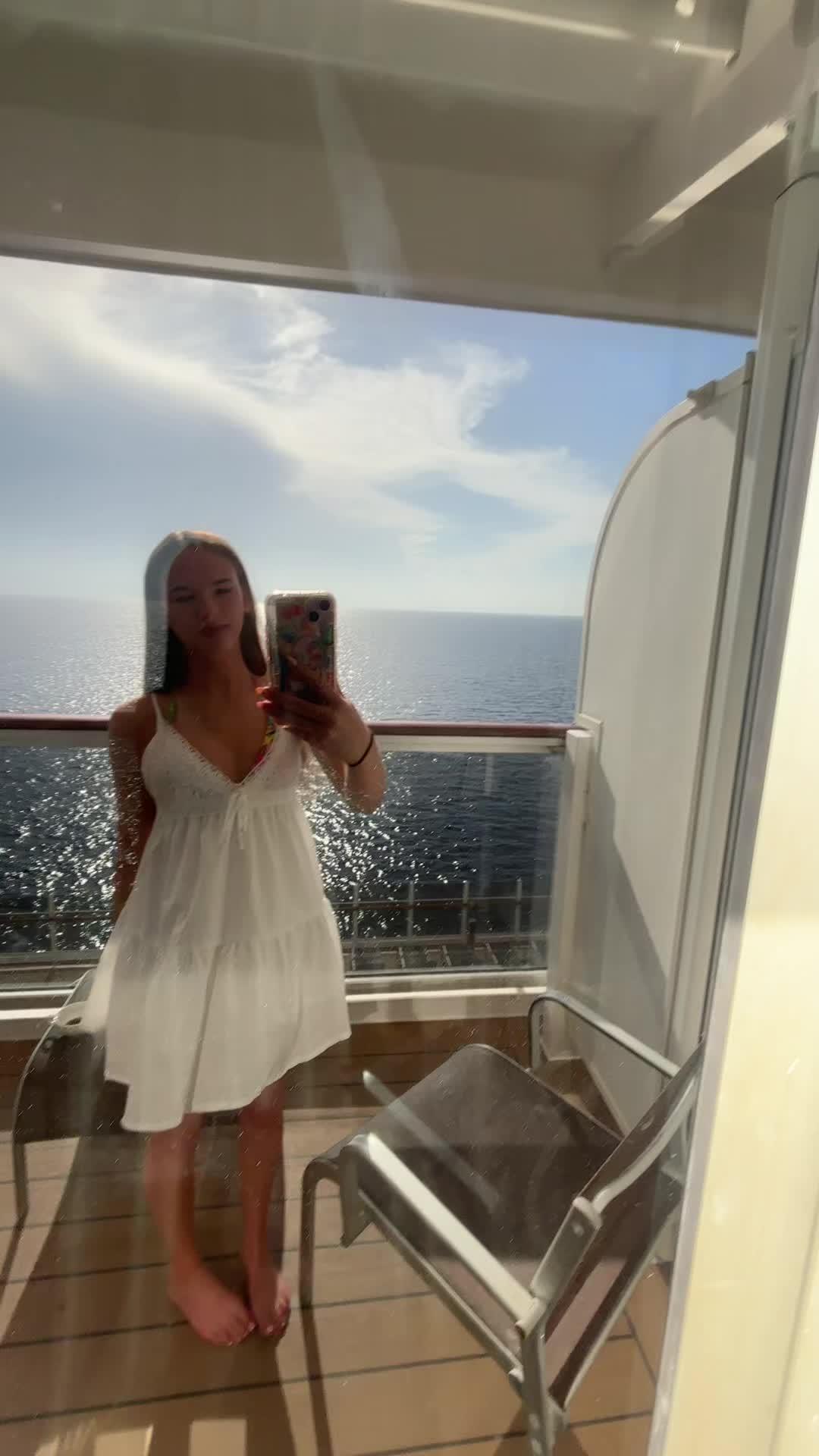 @ionaypony