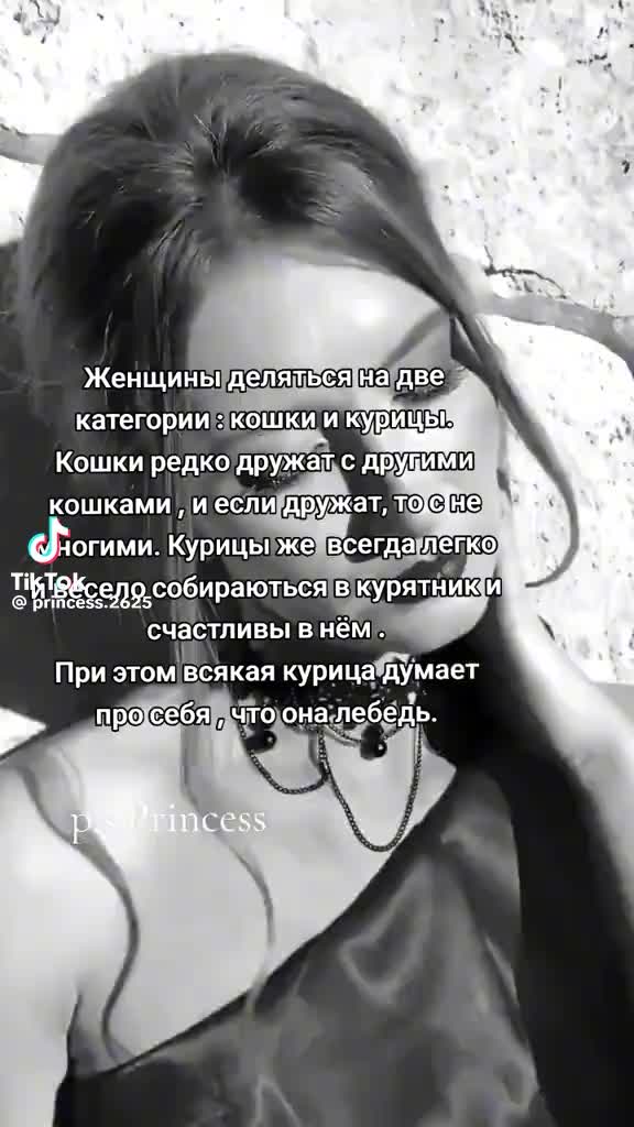 @moncsi