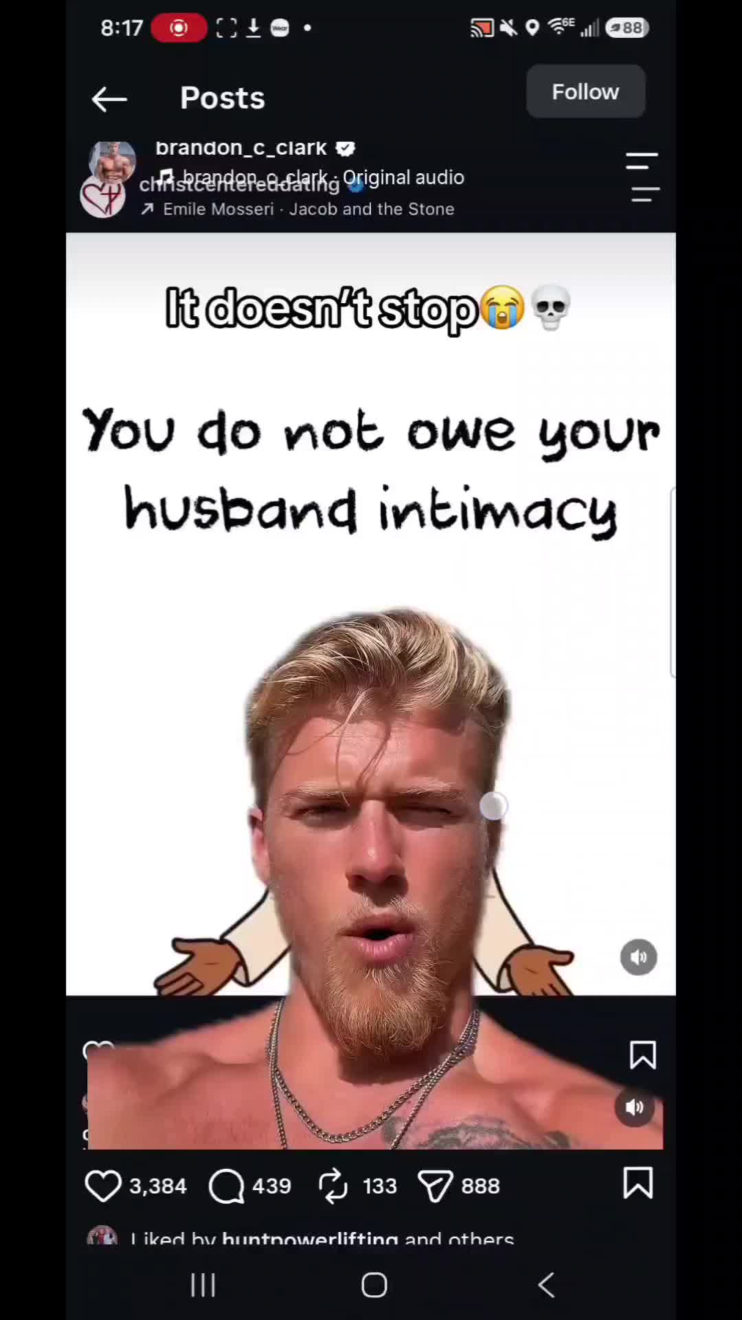@paganpowerlifter