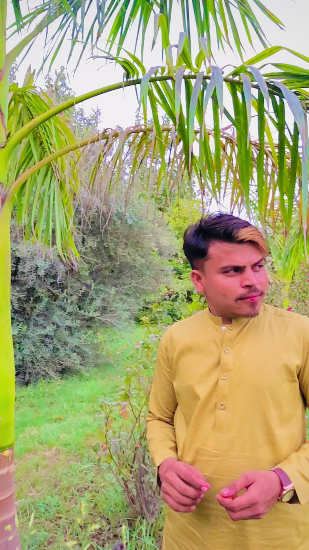 @I B R A R  ALي🫀🤓