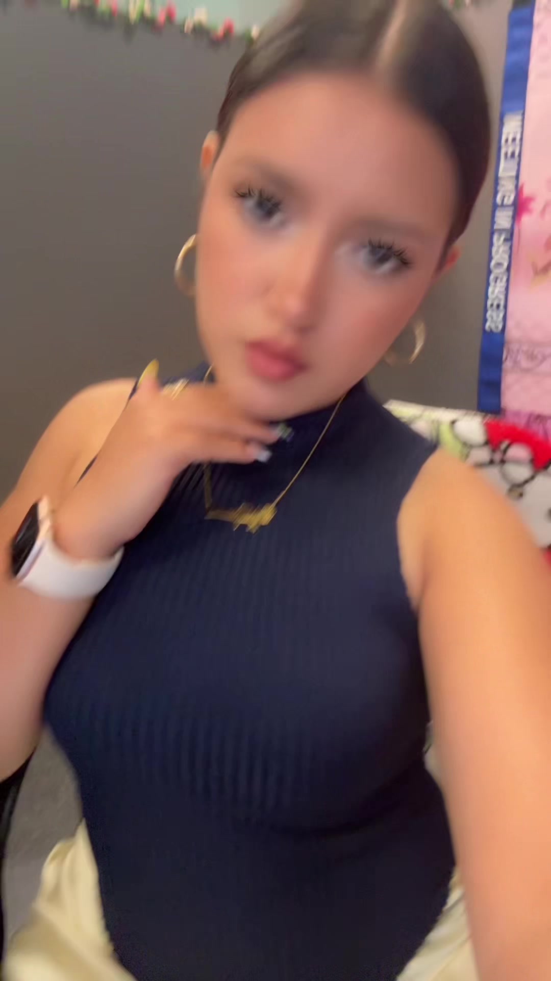 @daniii🐆🫀
