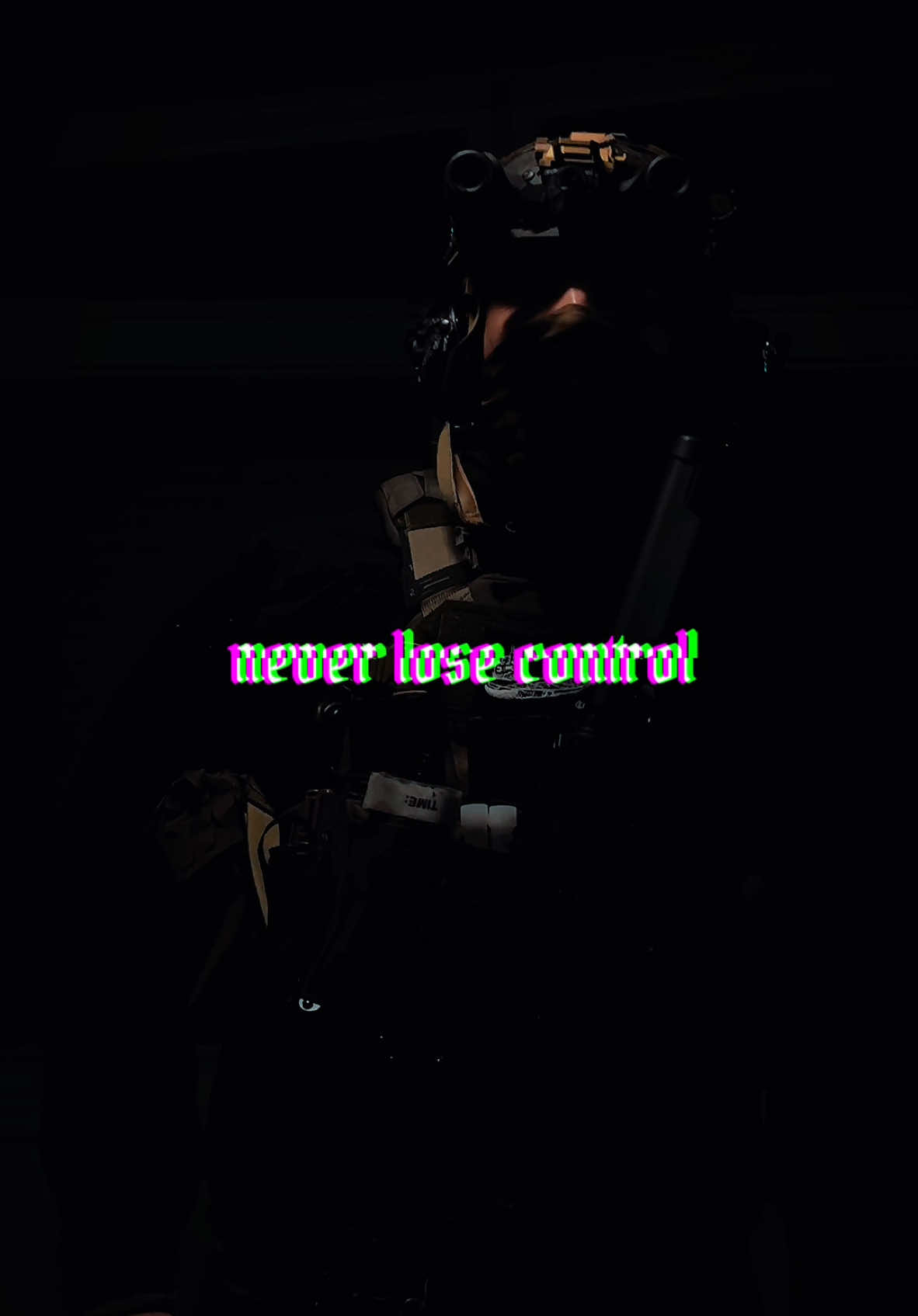 @nocturnal.civilian