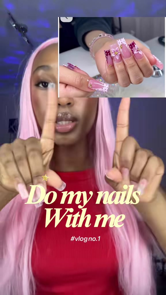 @Ambi🎀