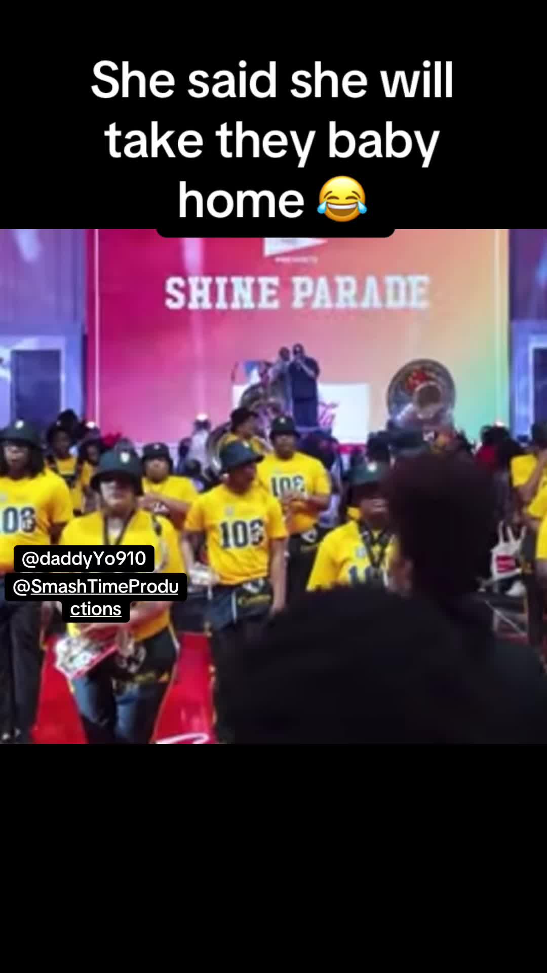 @Daddyyo910910