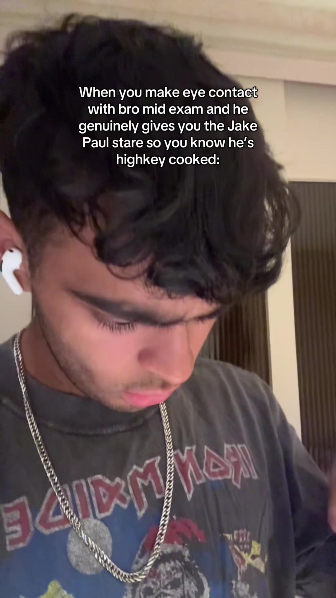 @biggobruh