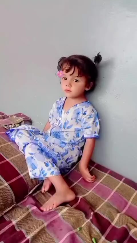 @فاروق عمر