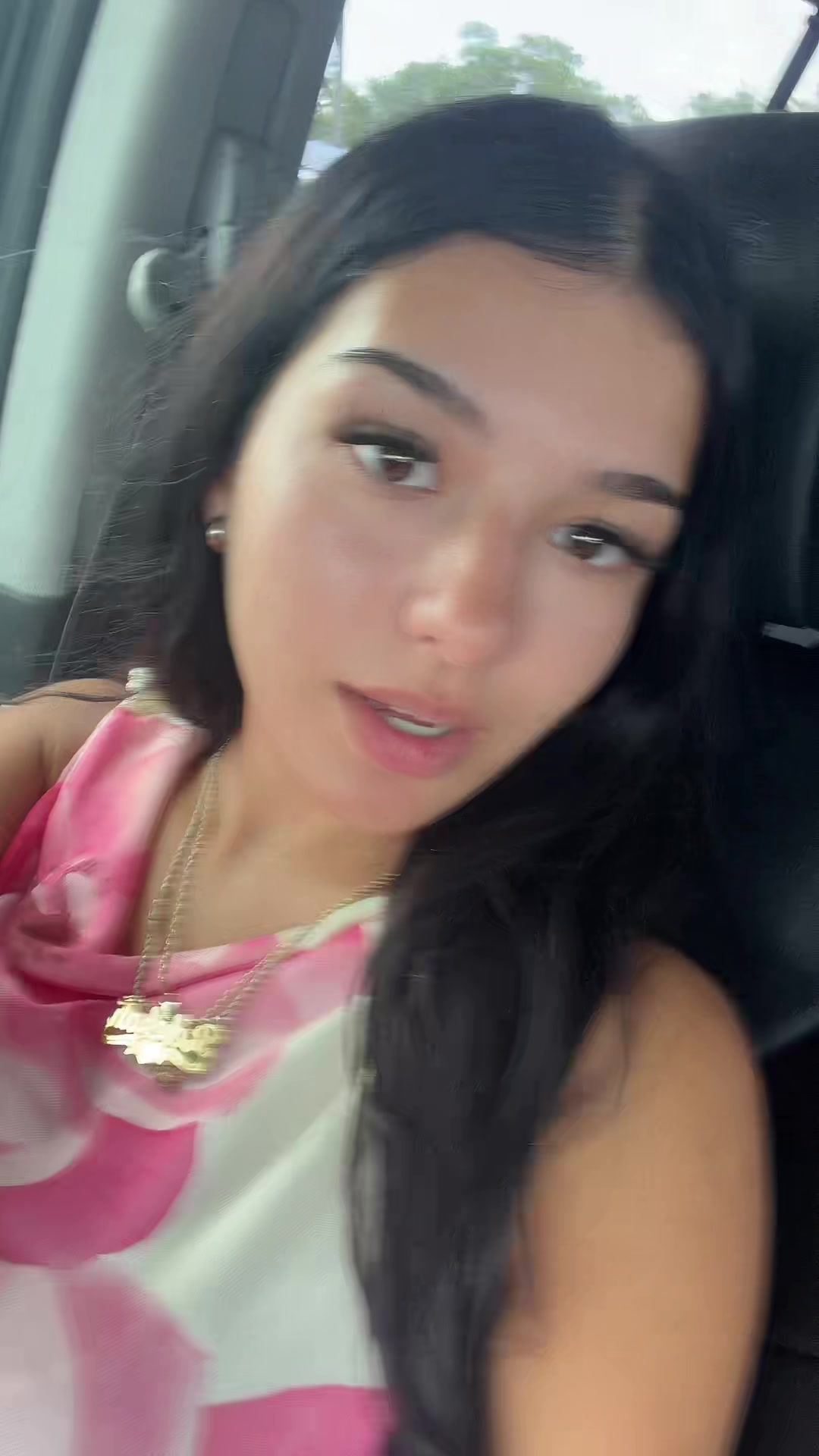 @bekah