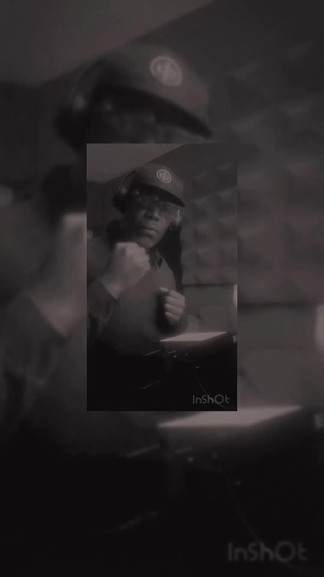 @BIGMAN_STUDIO100
