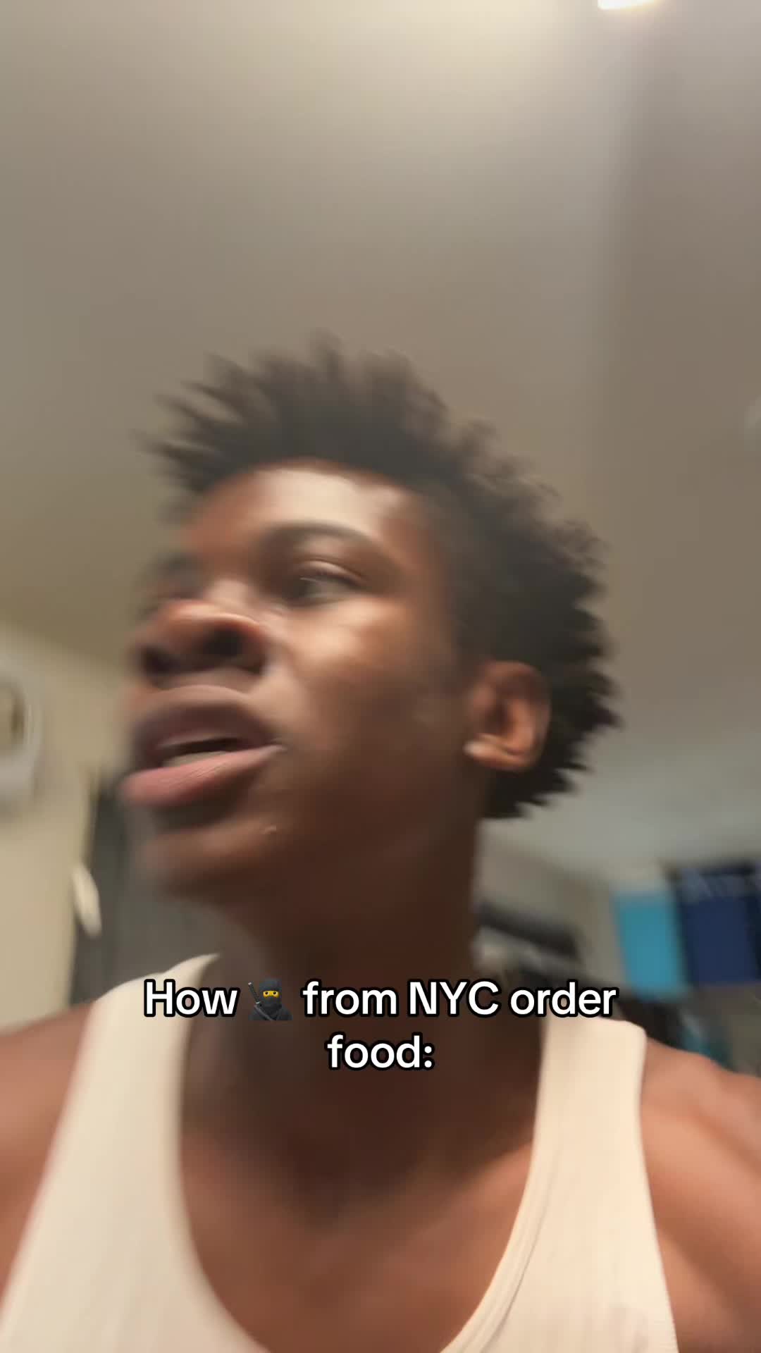 @mizza