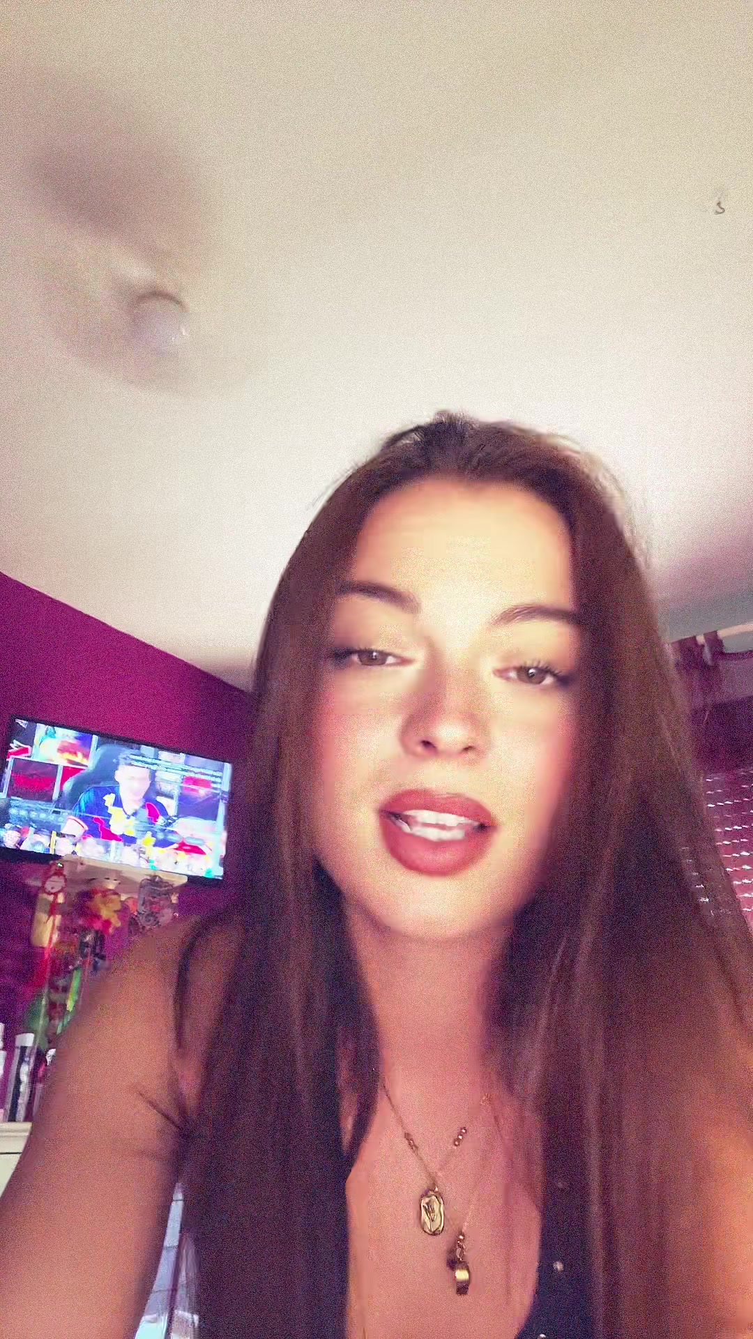 @elisa sánchez❤️🔥