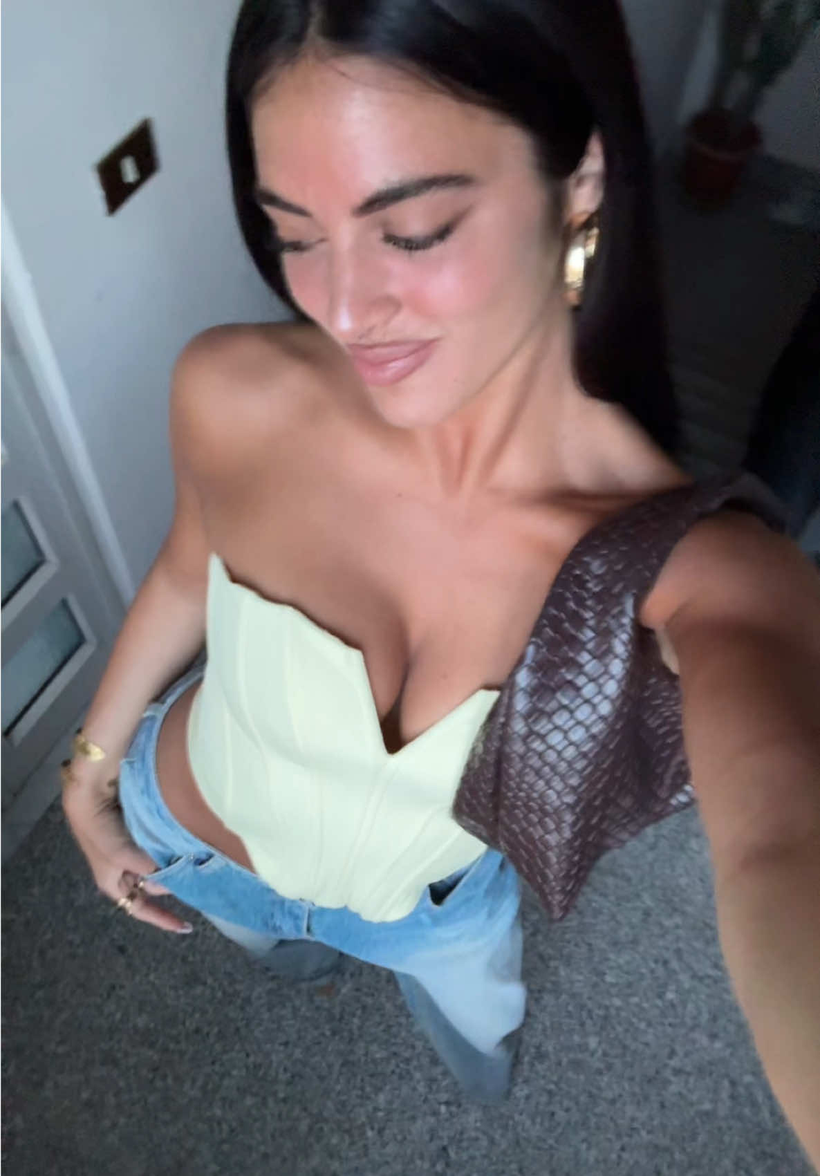 @Anastasia Ronca