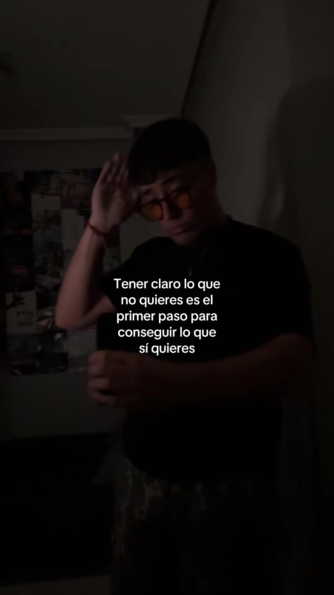 @hugo gonz&aacute;lez