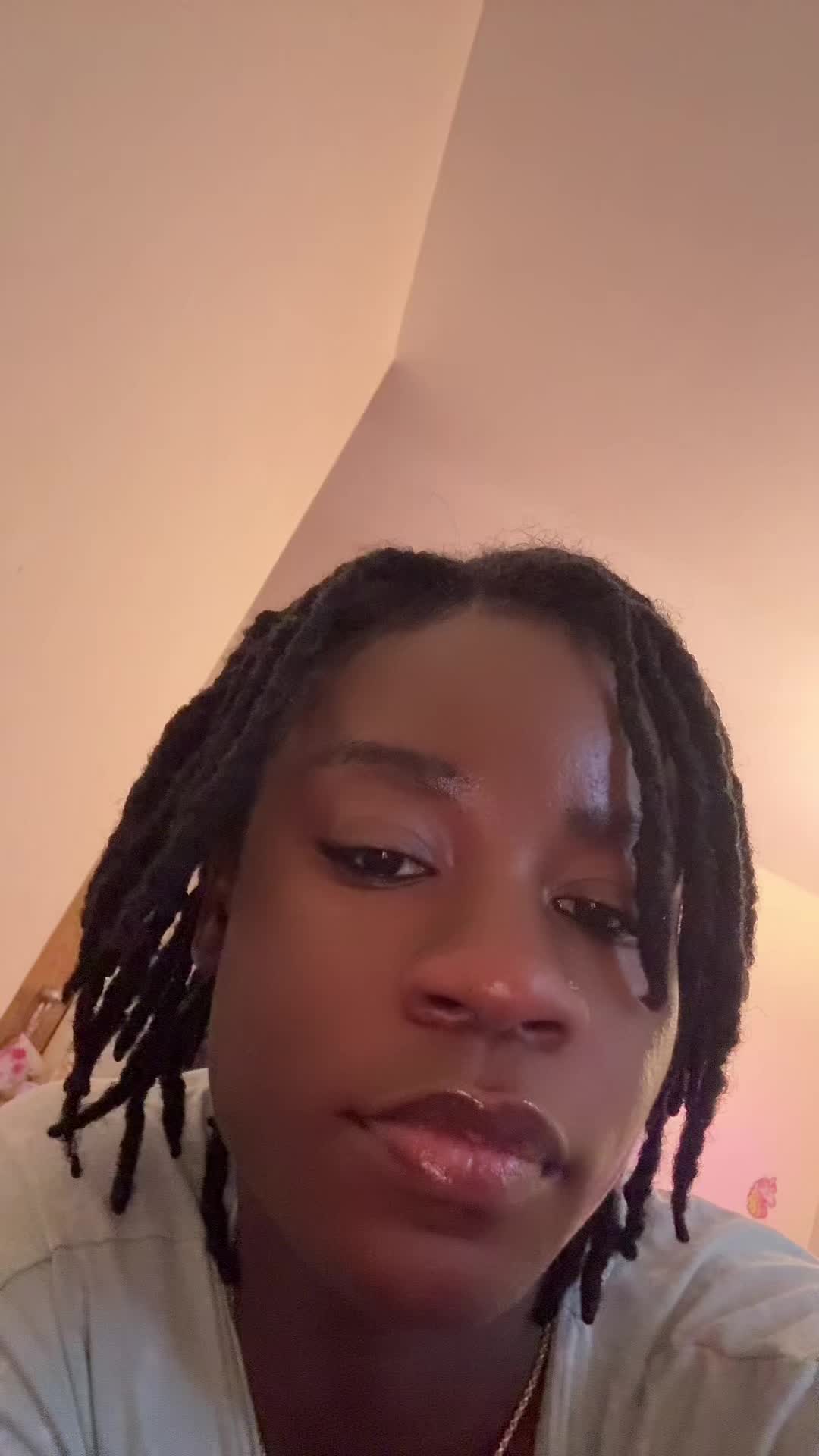 @ShespeaksTruth