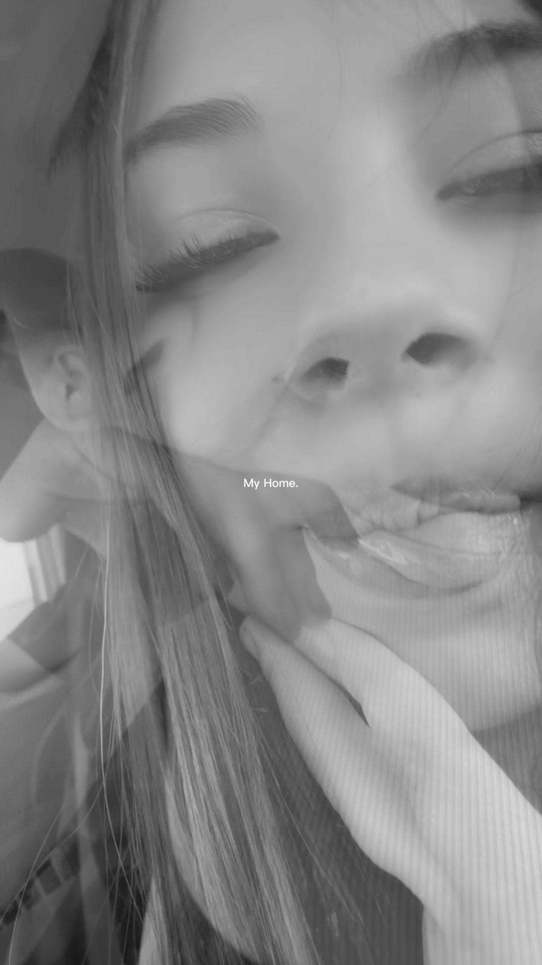 @๐ฆโจ๐ ๐ ๐ฬ ๐ ๐โจ๐ฆ
